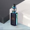Vaporesso LUXE 220W Touch Screen TC Kit