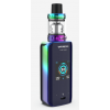 Vaporesso - Kit Luxe Nano 2ml
