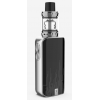 Vaporesso - Kit Luxe Nano 2ml