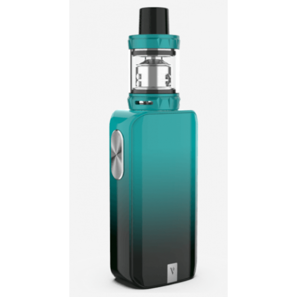 Vaporesso - Kit Luxe Nano 2ml
