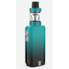 Vaporesso - Kit Luxe Nano 2ml