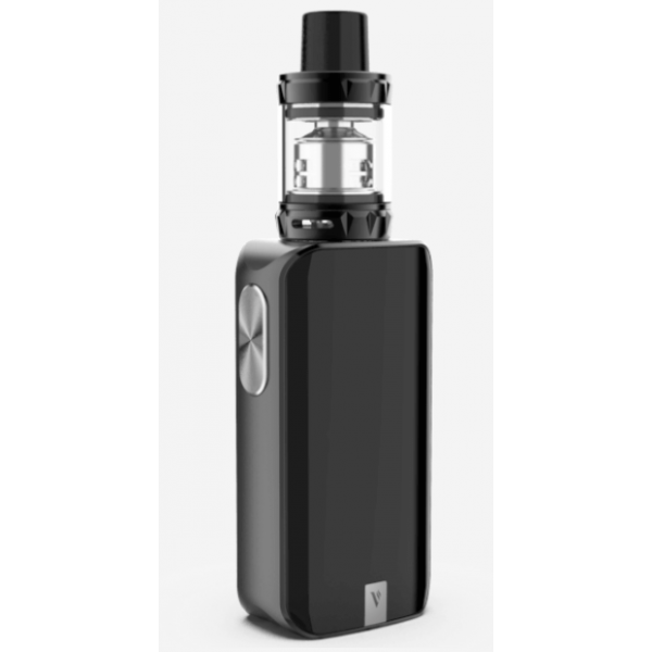 Vaporesso - Kit Luxe Nano 2ml