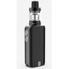 Vaporesso - Kit Luxe Nano 2ml
