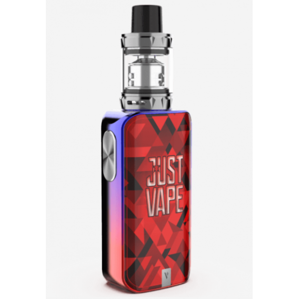 Vaporesso - Kit Luxe Nano 2ml