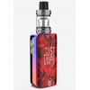 Vaporesso - Kit Luxe Nano 2ml