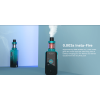 Vaporesso - Kit Luxe Nano 2ml