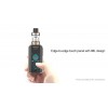 Vaporesso - Kit Luxe Nano 2ml