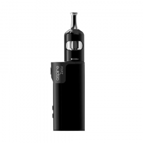 Aspire Zelos 50W 2.0 Kit MTL with Nautilus 2S tank 2.6ml