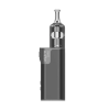 Aspire Zelos 50W 2.0 Kit MTL with Nautilus 2S tank 2.6ml