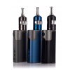 Aspire Zelos 50W 2.0 Kit MTL with Nautilus 2S tank 2.6ml