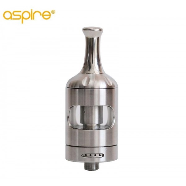 Aspire Zelos 50W 2.0 Kit MTL with Nautilus 2S tank 2.6ml