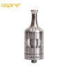 Aspire Zelos 50W 2.0 Kit MTL with Nautilus 2S tank 2.6ml