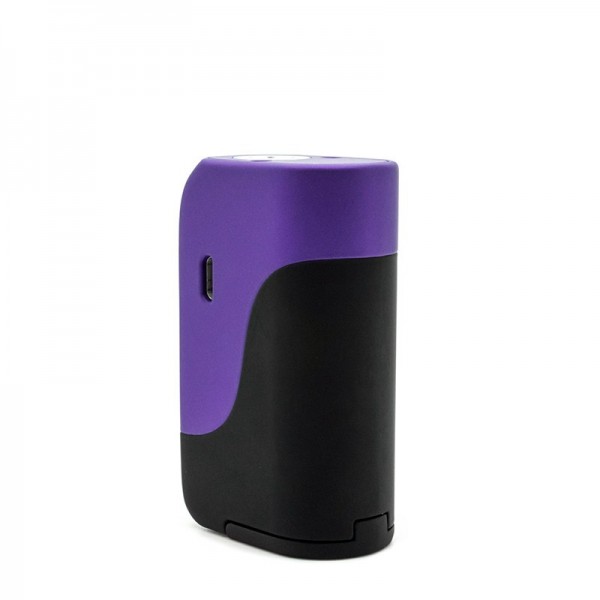 AsMODus Mini Minikin Kit 50W