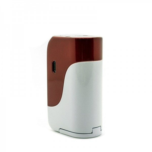 AsMODus Mini Minikin Kit 50W