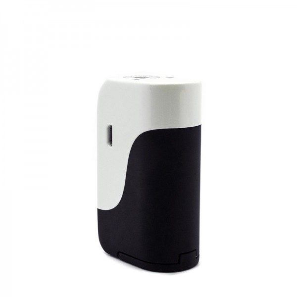 AsMODus Mini Minikin Kit 50W