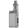 Eleaf iStick Pico 75W TC Full Kit