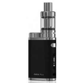 Eleaf iStick Pico 75W TC Full Kit