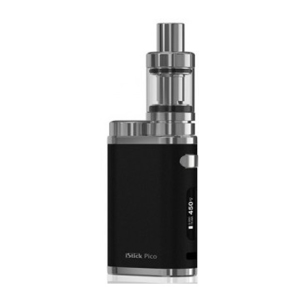 Eleaf iStick Pico 75W TC Full Kit