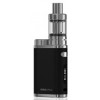 Eleaf iStick Pico 75W TC Full Kit