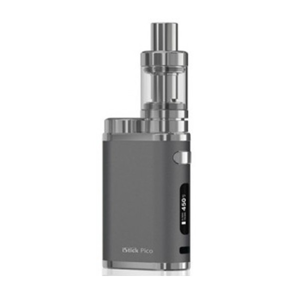 Eleaf iStick Pico 75W TC Full Kit