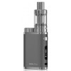 Eleaf iStick Pico 75W TC Full Kit