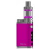 Eleaf iStick Pico 75W TC Full Kit