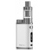 Eleaf iStick Pico 75W TC Full Kit