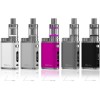 Eleaf iStick Pico 75W TC Full Kit