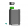 Eleaf iStick Pico 75W TC Full Kit