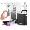 Eleaf iStick Pico 75W TC Full Kit