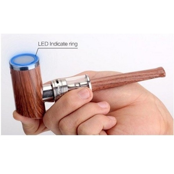 Kamry K1000 plus E-Pipe