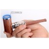 Kamry K1000 plus E-Pipe