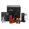 Kit Zen Pipe 18650 mAh- Vapeonly