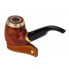 Kit VPipe III e-Pipe 18350 1.2ml 17W 1300mAh - Vapeonly
