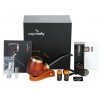 Kit VPipe III e-Pipe 18350 1.2ml 17W 1300mAh - Vapeonly