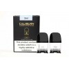 Cartridge Caliburn G2 - Uwell