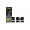 Cartridge Vinci Pod Series V2 2ml 0.8Ω / 1.2Ω - Voopoo