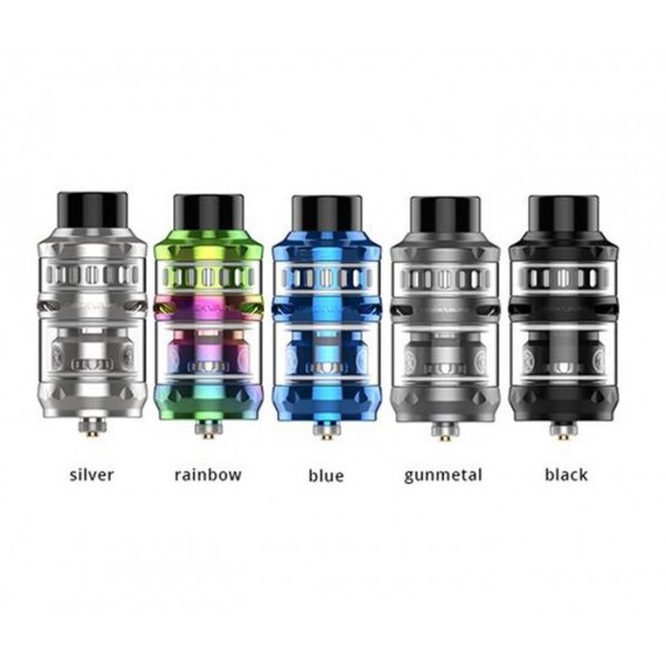 Tank P Subohm 5ml - Geekvape