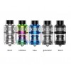 Tank P Subohm 5ml - Geekvape