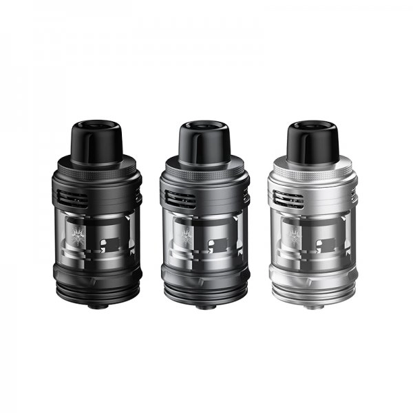 Tank UForce L 4 / 5.5ml - Voopoo
