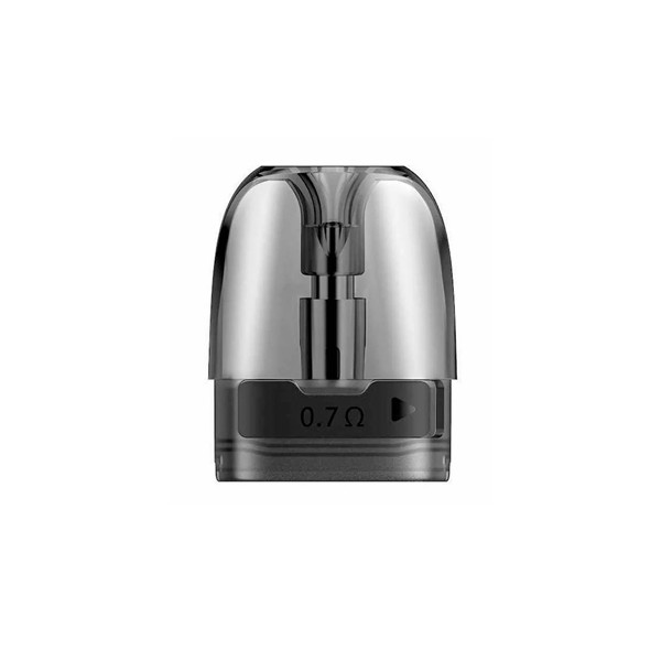 Cartridge Argus Pod 2ml - Voopoo