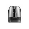 Cartridge Argus Pod 2ml - Voopoo