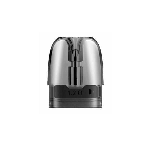Cartridge Argus Pod 2ml - Voopoo