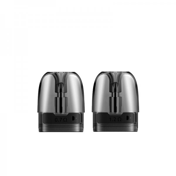 Cartridge Argus Pod 2ml - Voopoo