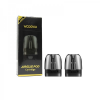 Cartridge Argus Pod 2ml - Voopoo