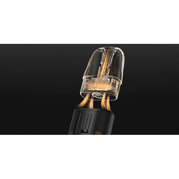 Cartridge Argus Pod 2ml - Voopoo