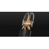 Cartridge Argus Pod 2ml - Voopoo