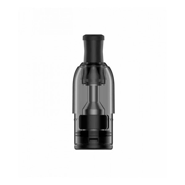 Cartridge Wenax M1 0.8 / 1.2 Ω (4pcs) - Geekvape