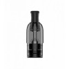 Cartridge Wenax M1 0.8 / 1.2 Ω (4pcs) - Geekvape