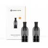 Cartridge Wenax M1 0.8 / 1.2 Ω (4pcs) - Geekvape